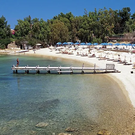 Porto Rotondo * Porto Rotondo