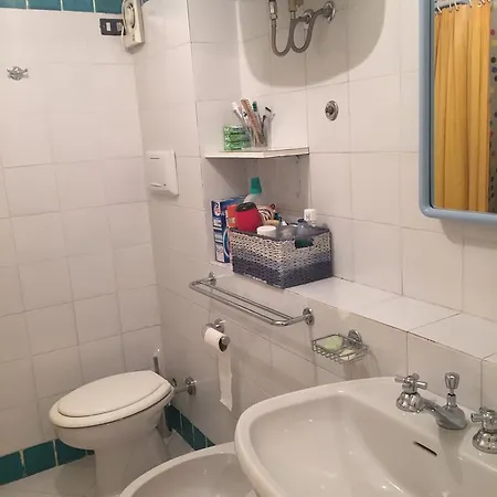 Holiday home Porto Rotondo Porto Rotondo