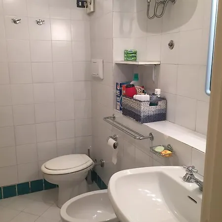 Porto Rotondo Holiday home