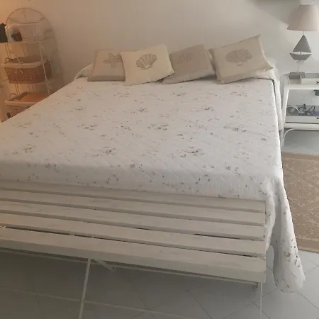 Porto Rotondo Holiday home