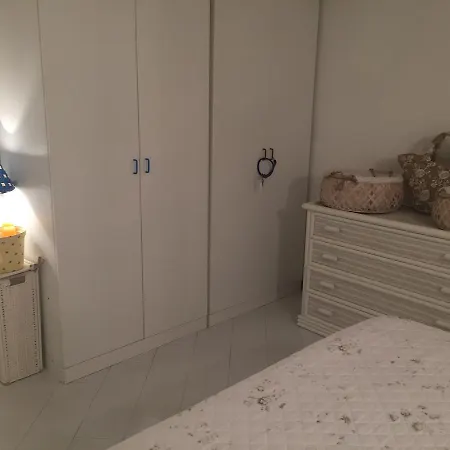 Porto Rotondo Holiday home *